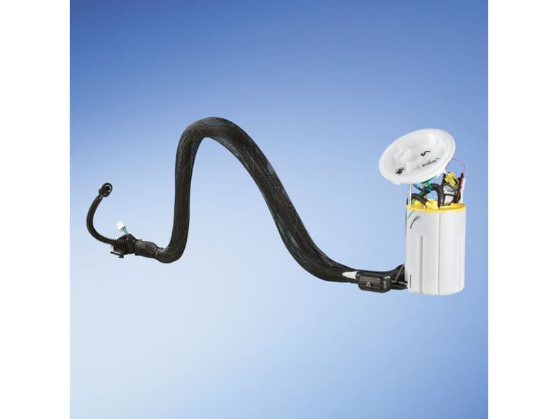 fuel supply unit 0580314547 - image 2
