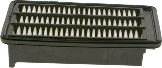 Air Filter F 026 400 579 - image 5