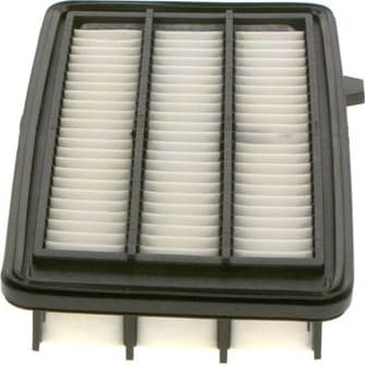 Air Filter F 026 400 579 - image 6