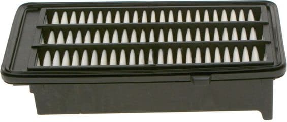 Air Filter F 026 400 579 - image 7