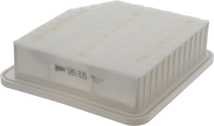 Air Filter 585835 - image 2