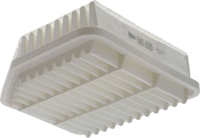 Air Filter 585835 - image 3