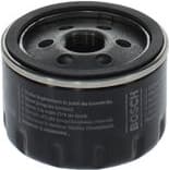 Oil Filter F 026 407 336 - image 6