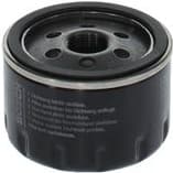 Oil Filter F 026 407 336 - image 7