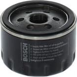 Oil Filter F 026 407 336 - image 8