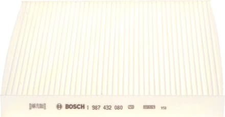 Filter, cabin air 1987432080 - image 6