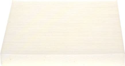 Filter, cabin air 1987432080 - image 7