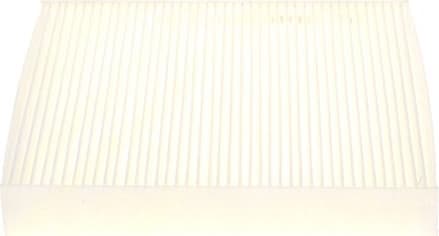 Filter, cabin air 1987432080 - image 8