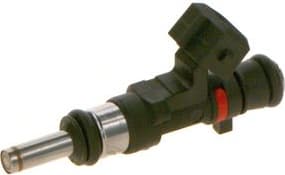 Injector 0280158123 - image 6