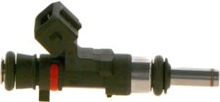 Injector 0280158123 - image 8