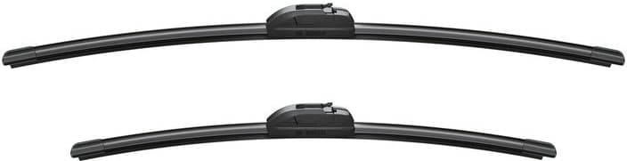 Wiper Blade Aerotwin Retrofit 3397007654 - image 3