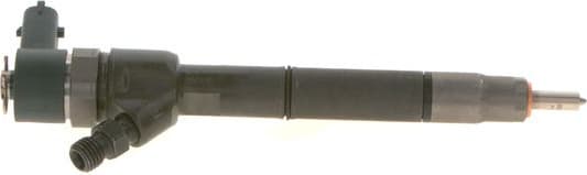 Injector Nozzle 0445110255 - image 7