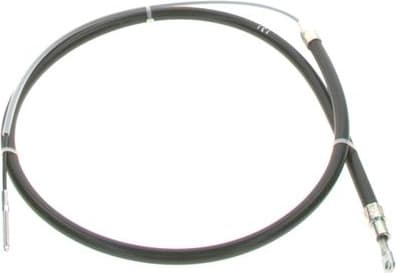 Cable Pull, parking brake 1987477067 - image 6