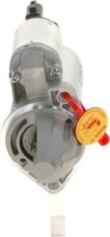 Starter 0986023600 - image 5