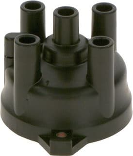 Ignition Distributor Cap 1 987 233 118 - image 8
