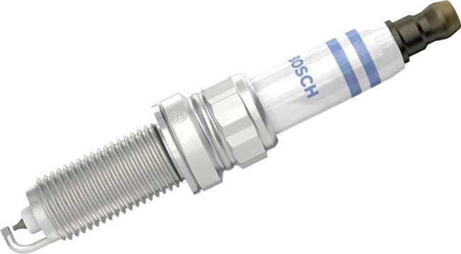Spark Plug Double Iridium 0242140521 - image 9