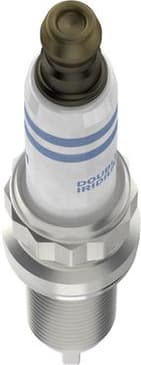 Spark Plug Double Iridium 0242140521 - image 10