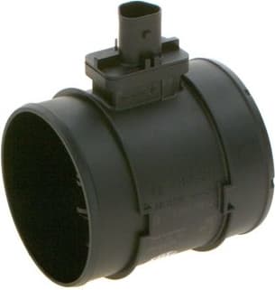 Mass Air Flow Sensor 0280218427 - image 6