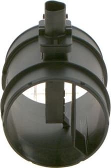 Mass Air Flow Sensor 0280218427 - image 7