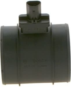 Mass Air Flow Sensor 0280218427 - image 8
