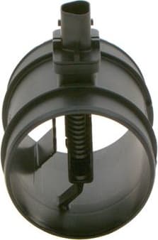 Mass Air Flow Sensor 0280218427 - image 9