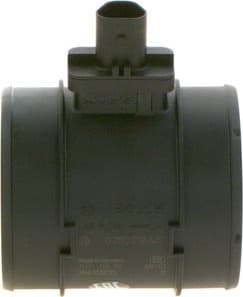 Mass Air Flow Sensor 0280218427 - image 10