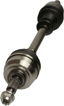 Drive Shaft 49-1825
