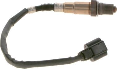 Oxygen Sensor 0258986627 - image 11