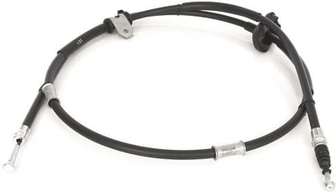 Cable Pull, parking brake 1987482725 - image 5