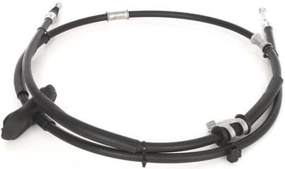 Cable Pull, parking brake 1987482725 - image 7