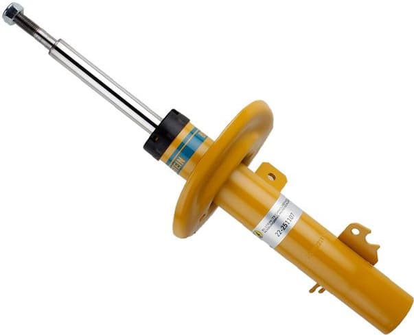 Shock Absorber BILSTEIN - B8 Performance Plus 22-251107