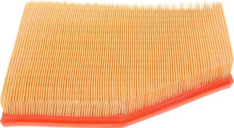 Air Filter 1457433101 - image 7