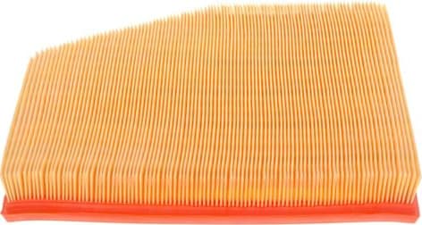 Air Filter 1457433101 - image 9