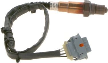 Oxygen Sensor 0258006826 - image 10