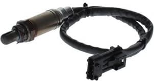 Oxygen Sensor 0258003717 - image 7