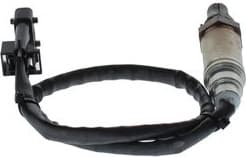 Oxygen Sensor 0258003717 - image 10