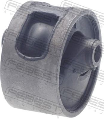 Mounting, engine MMB-EA5ALH