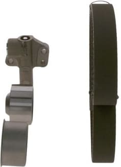 Timing Belt Kit 1 987 946 517 - image 6