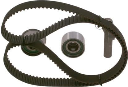 Timing Belt Kit 1 987 946 517 - image 7