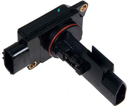 Mass Air Flow Sensor 61-06524-SX