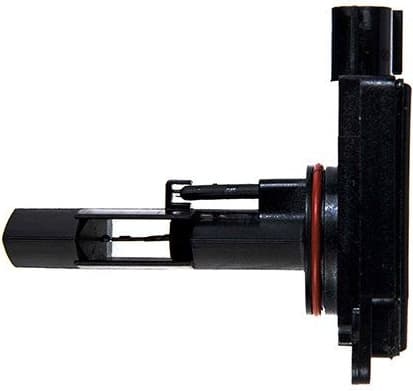 Mass Air Flow Sensor 61-06524-SX - image 2