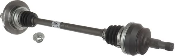 Drive Shaft VKJC 3447 - image 2