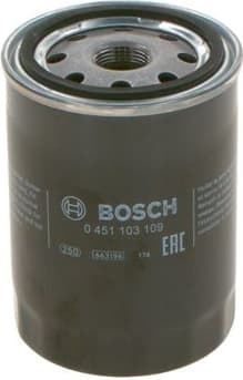 Oil Filter 0451103109 - image 6