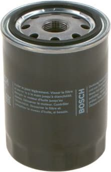 Oil Filter 0451103109 - image 7