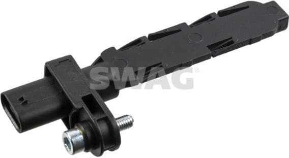 Sensor, crankshaft pulse 33 11 1389 - image 2