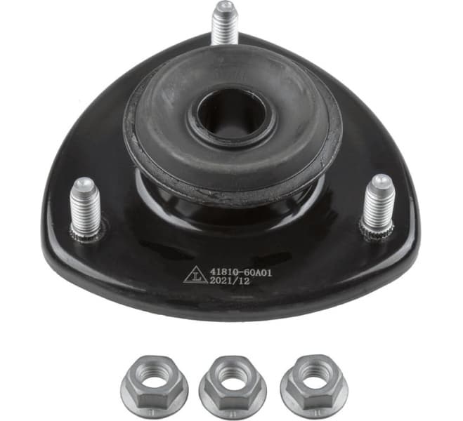 Suspension Strut Support Mount 87-470-A