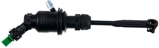 Master Cylinder, clutch 05-84235-SX - image 3