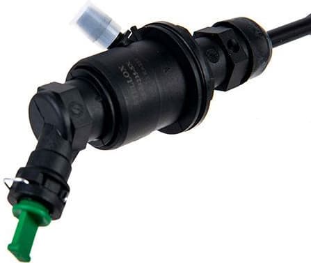 Master Cylinder, clutch 05-84235-SX - image 4