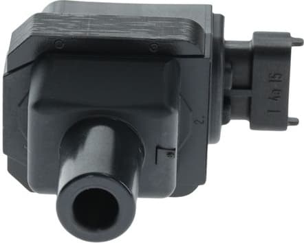 Ignition Coil 0221504001 - image 8