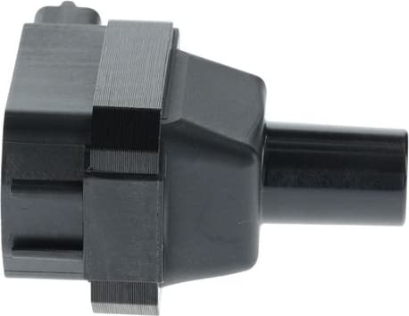 Ignition Coil 0221504001 - image 9